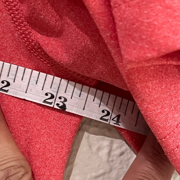 NIKE DRI FIT  T-SHIRT SIZE LARGE DRI FIT like new - Picture 9 of 9